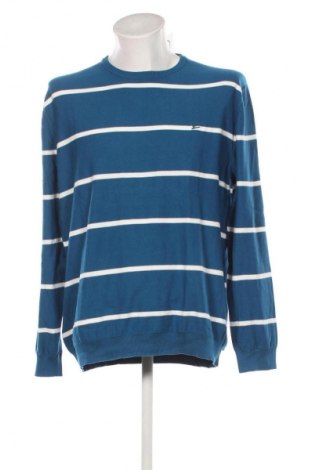 Pánsky sveter  Esprit, Veľkosť XXL, Farba Viacfarebná, Cena  27,95 €