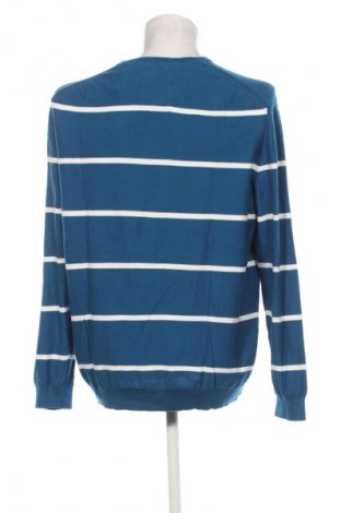 Pánsky sveter  Esprit, Veľkosť XXL, Farba Viacfarebná, Cena  27,95 €