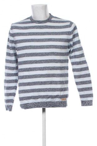Herrenpullover Esprit, Größe L, Farbe Mehrfarbig, Preis 33,99 €