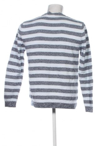 Herrenpullover Esprit, Größe L, Farbe Mehrfarbig, Preis 33,99 €