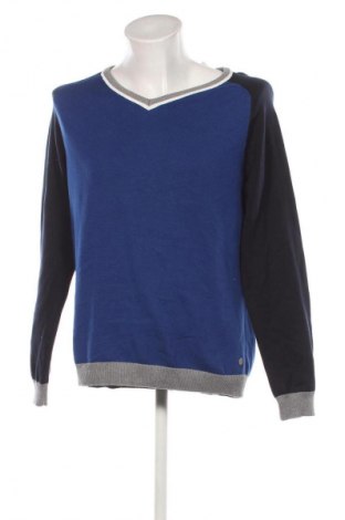 Herrenpullover Esprit, Größe L, Farbe Mehrfarbig, Preis 23,99 €