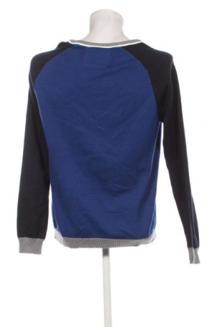 Herrenpullover Esprit, Größe L, Farbe Mehrfarbig, Preis 23,99 €