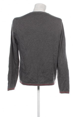 Męski sweter Esprit, Rozmiar L, Kolor Kolorowy, Cena 110,99 zł