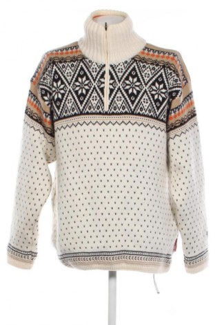 Pulover de bărbați F.LLI Campagnolo, Mărime XL, Culoare Multicolor, Preț 114,99 Lei