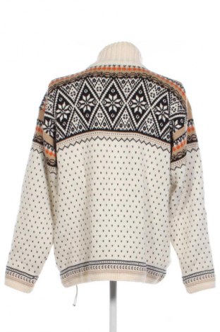 Pulover de bărbați F.LLI Campagnolo, Mărime XL, Culoare Multicolor, Preț 114,99 Lei