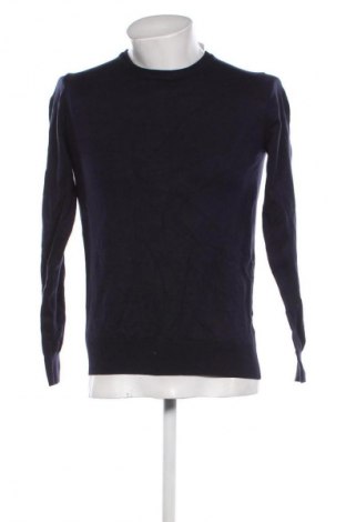Herrenpullover Feraud, Größe L, Farbe Blau, Preis 40,99 €