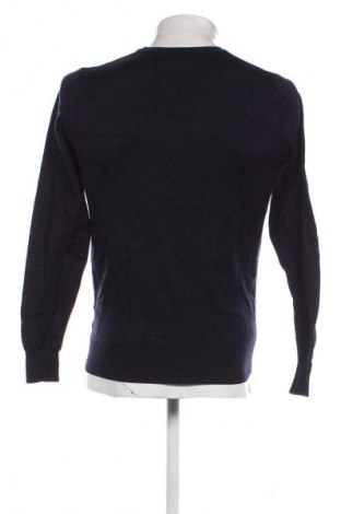 Herrenpullover Feraud, Größe L, Farbe Blau, Preis 40,99 €