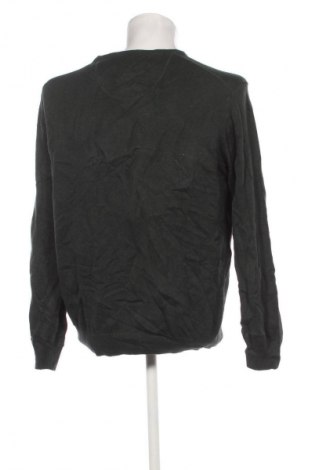 Férfi pulóver Fynch-Hatton, Méret XL, Szín Zöld, Ár 16 739 Ft