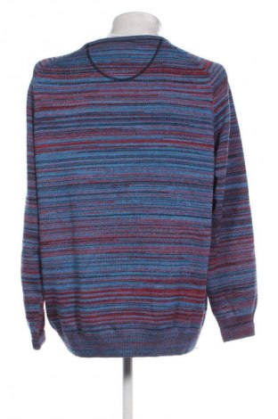 Herrenpullover Fynch-Hatton, Größe XXL, Farbe Mehrfarbig, Preis € 41,99