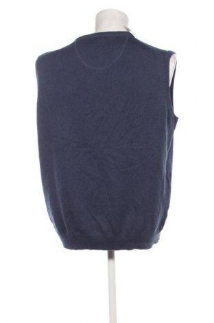 Pánsky sveter  Fynch-Hatton, Veľkosť XXL, Farba Modrá, Cena  36,95 €