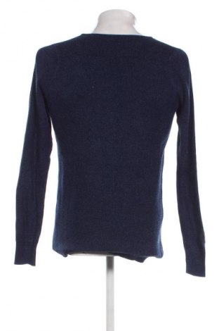 Férfi pulóver G-Star Raw, Méret S, Szín Kék, Ár 25 869 Ft