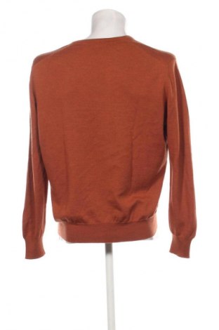 Pulover de bărbați Gran Sasso, Mărime XL, Culoare Multicolor, Preț 202,99 Lei