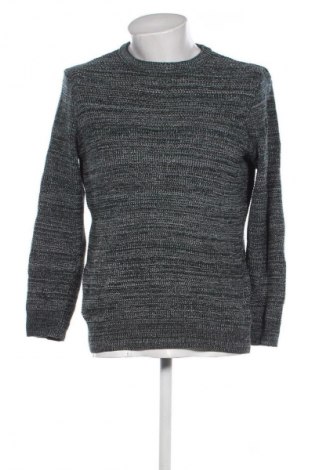 Pánsky sveter  H&M, Veľkosť M, Farba Viacfarebná, Cena  14,95 €