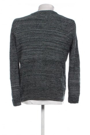 Pánsky sveter  H&M, Veľkosť M, Farba Viacfarebná, Cena  14,95 €