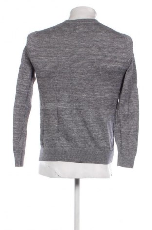 Męski sweter H&M, Rozmiar S, Kolor Szary, Cena 114,99 zł