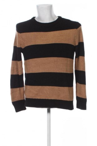 Herrenpullover H&M, Größe L, Farbe Mehrfarbig, Preis 24,99 €