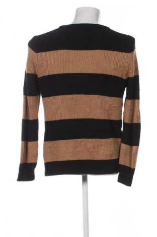 Herrenpullover H&M, Größe L, Farbe Mehrfarbig, Preis 24,99 €