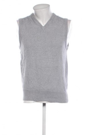 Męski sweter H&M L.O.G.G., Rozmiar S, Kolor Szary, Cena 114,99 zł