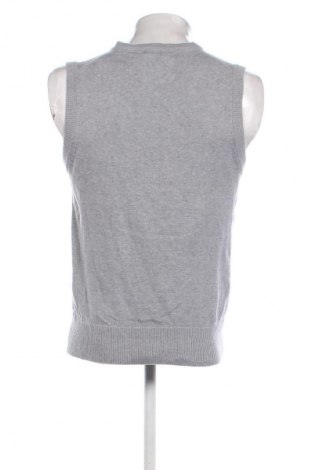 Męski sweter H&M L.O.G.G., Rozmiar S, Kolor Szary, Cena 114,99 zł