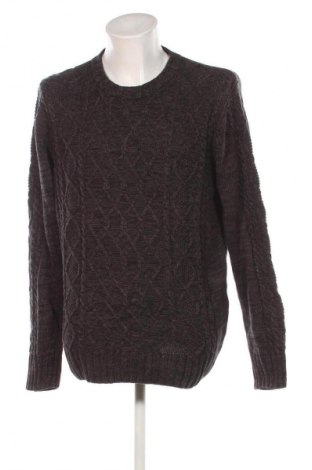 Pánsky sveter  H&M L.O.G.G., Veľkosť L, Farba Viacfarebná, Cena  20,95 €