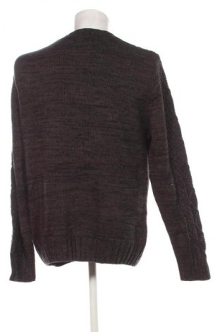 Pánsky sveter  H&M L.O.G.G., Veľkosť L, Farba Viacfarebná, Cena  20,95 €