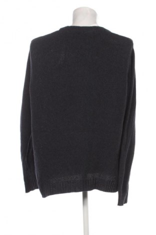 Pulover de bărbați Identic, Mărime XXL, Culoare Albastru, Preț 114,99 Lei