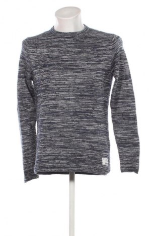 Férfi pulóver Jack & Jones, Méret L, Szín Sokszínű, Ár 11 099 Ft