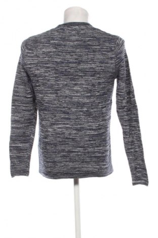 Férfi pulóver Jack & Jones, Méret L, Szín Sokszínű, Ár 11 099 Ft