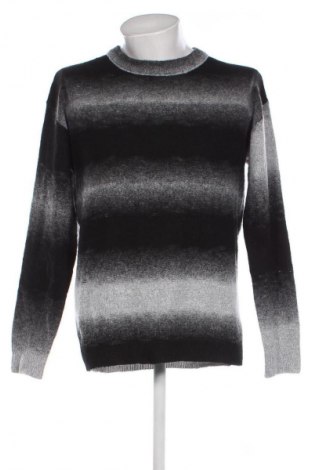 Férfi pulóver Jack & Jones, Méret M, Szín Sokszínű, Ár 7 859 Ft