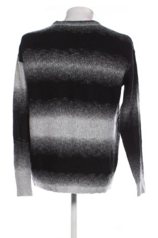 Férfi pulóver Jack & Jones, Méret M, Szín Sokszínű, Ár 7 859 Ft