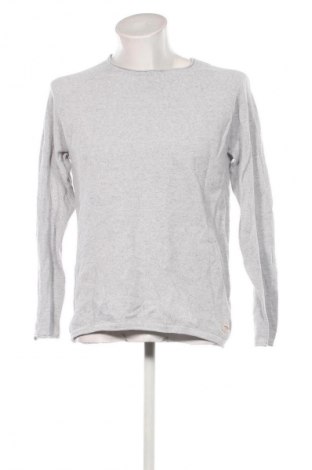 Męski sweter Jack & Jones, Rozmiar XL, Kolor Szary, Cena 134,99 zł