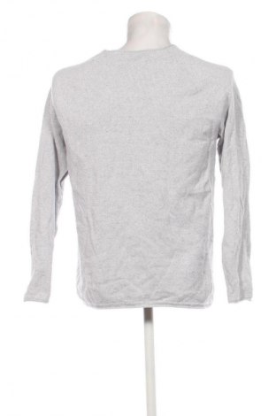 Męski sweter Jack & Jones, Rozmiar XL, Kolor Szary, Cena 134,99 zł