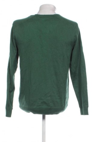 Herrenpullover Jean Pascale, Größe L, Farbe Mehrfarbig, Preis € 17,99