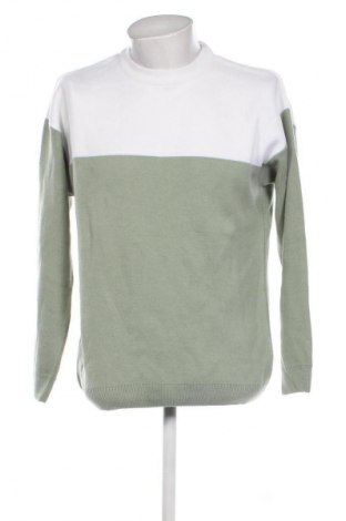 Męski sweter LC Waikiki, Rozmiar M, Kolor Kolorowy, Cena 150,99 zł