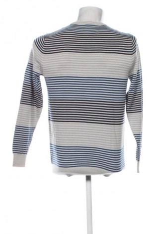 Herrenpullover Lacoste, Größe L, Farbe Mehrfarbig, Preis 71,99 €