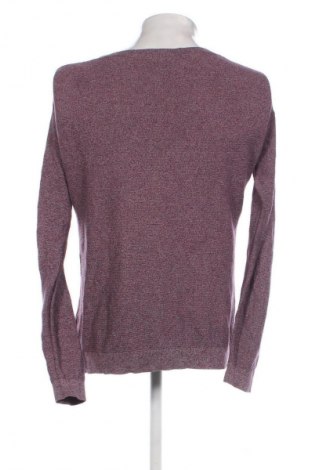 Herrenpullover Lacoste, Größe XL, Farbe Lila, Preis 68,99 €