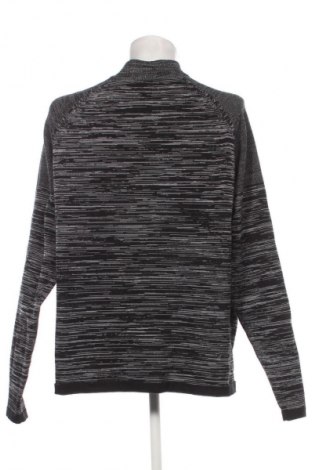 Męski sweter Level Wear, Rozmiar XXL, Kolor Kolorowy, Cena 80,99 zł