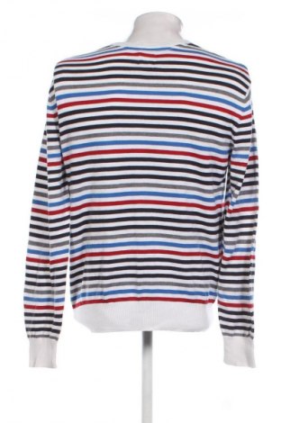 Pulover de bărbați Manguun, Mărime L, Culoare Multicolor, Preț 114,99 Lei
