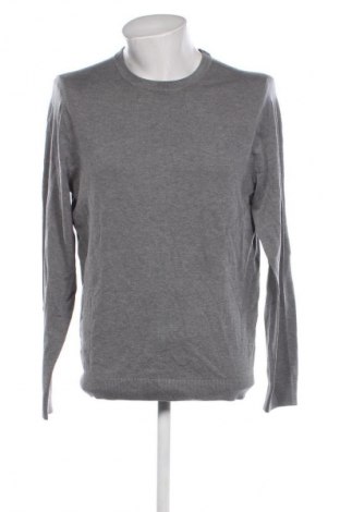 Męski sweter McNeal, Rozmiar L, Kolor Szary, Cena 157,99 zł