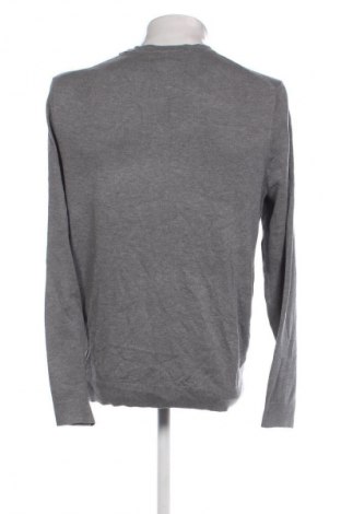 Męski sweter McNeal, Rozmiar L, Kolor Szary, Cena 157,99 zł