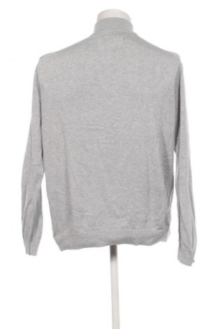 Męski sweter Mexx, Rozmiar XL, Kolor Szary, Cena 157,99 zł