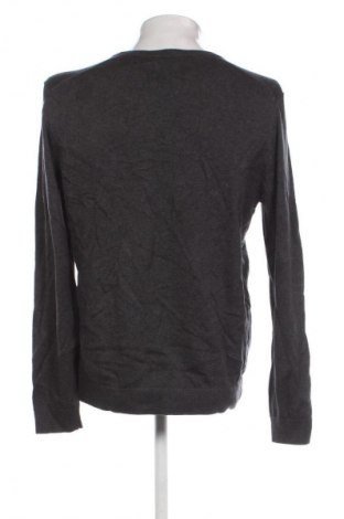 Herrenpullover Montego, Größe XL, Farbe Grau, Preis € 24,99