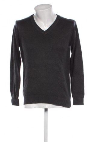 Pulover de bărbați Much More, Mărime XL, Culoare Gri, Preț 114,99 Lei