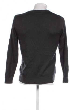 Pulover de bărbați Much More, Mărime XL, Culoare Gri, Preț 114,99 Lei