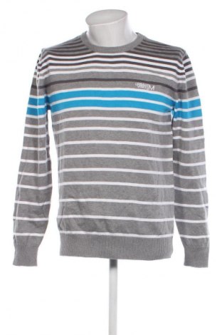 Herrenpullover Much More, Größe XL, Farbe Mehrfarbig, Preis € 24,99