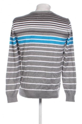 Herrenpullover Much More, Größe XL, Farbe Mehrfarbig, Preis € 24,99