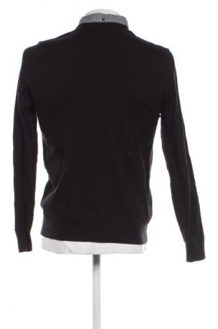 Pulover de bărbați Next, Mărime S, Culoare Multicolor, Preț 102,99 Lei