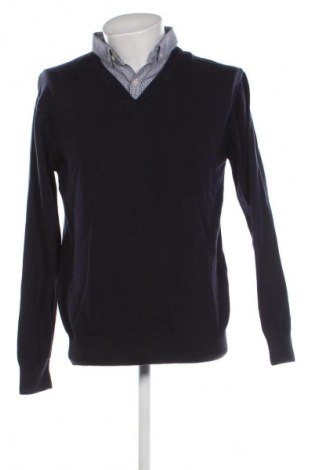 Herrenpullover Next, Größe L, Farbe Mehrfarbig, Preis 33,99 €