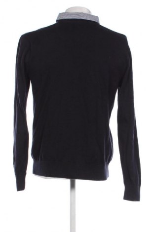 Herrenpullover Next, Größe L, Farbe Mehrfarbig, Preis 33,99 €