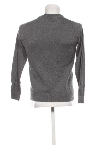 Pánsky sveter  Next, Veľkosť S, Farba Viacfarebná, Cena  27,95 €